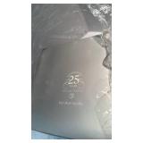 Dept 56 Snow Village North Pole series Toots Model Train Mfg