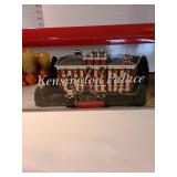 Dept 56 Kensington Palace