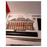 Dept 56 Kensington Palace