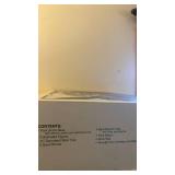 Department 56 All Around The Park Village Animated Accessory Set