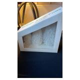 Department 56 Village Arctic Pines