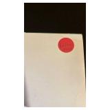 Department 56 North Pole Series Set - Dash Away Delivery & Wrap and Roll