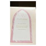 Seraphim Classics Heavenly Slumber Angel Figurine