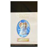 Seraphim Classics Brooke Angel Figurine