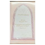 Seraphim Classics Brooke Angel Figurine