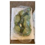 Seraphim Classics Heavenly Reflections Complete Set, pond is 23x15