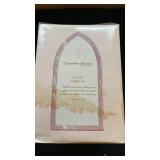 Seraphim Classics Heaven on Earth figurine