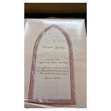 Seraphim Classics Loving Arms Angel Figurine