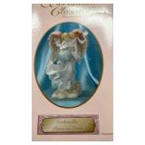 Seraphim Classics Angel
