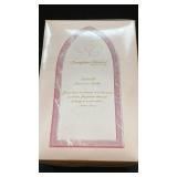 Seraphim Classics Angel