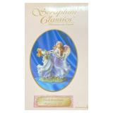 Seraphim Classics 