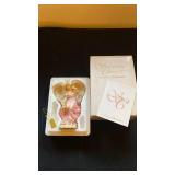 Seraphim Classics Rosalie 