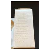 Seraphim Classics Rosalie 