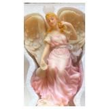 Seraphim Classics Rosalie 