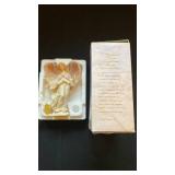 Seraphim Classics Priscilla Angel Figurine