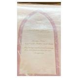 Seraphim Classics Angel Figurine Set, Father and Child