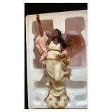 Seraphim Classics Celine 