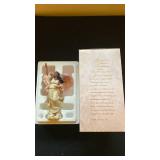 Seraphim Classics Celine 