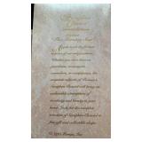 Seraphim Classics Celine 