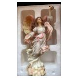 Seraphim Classics Annabella Angel Figurine