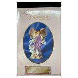 Seraphim Classics Nativity Angel