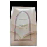 Seraphim Classics Nativity Angel