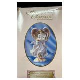 Seraphim Classics 50th Anniversary Angel