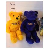 Salvinos  B-Ball Bammers