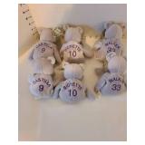 Salvinos Bamm Beanos Denver