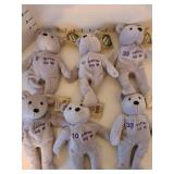 Salvinos Bamm Beanos Denver