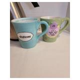 Soholm Danmark Thermal coffee carafe, cute coffee mugs.