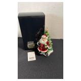 Christopher Radko ornament, Millennium Cheer