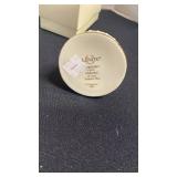 Enesco Santas, Lenox Gingerbread Man trinket box, Lenox First Issue Wedding Cake Trinket Box