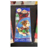 Elf on a Shelf collection