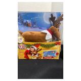 Elf on a Shelf pets