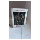 Christmas Decor Collection - Dillard