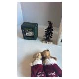 Christmas Decor Collection - Dillard