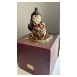 Sherwoods magical Christmas collection magical giving