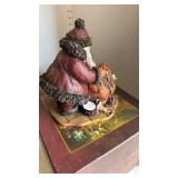 Sherwoods magical Christmas collection magical giving