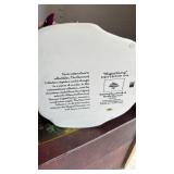 Sherwoods magical Christmas collection magical giving