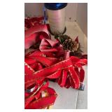 Ribbon, tape, and more