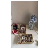 Holiday decor and more