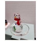 PartyLite tealight holders and more