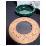 PartyLite tealight holders and more