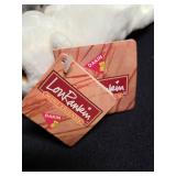 Lou Rankin Dakin Mini Friends