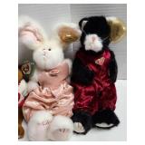 TY Beanie Babies