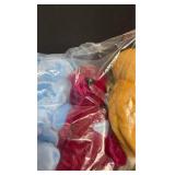 Another set factory sealed Classic Collecticritters limited edition set of 5 bears