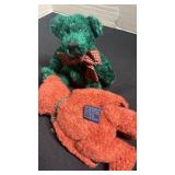 Boyds Bears & Friends collection