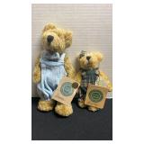 Boyds Bears Investment collection