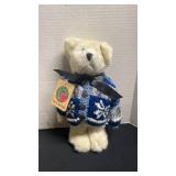 Boyds Bears Investment Collectibles